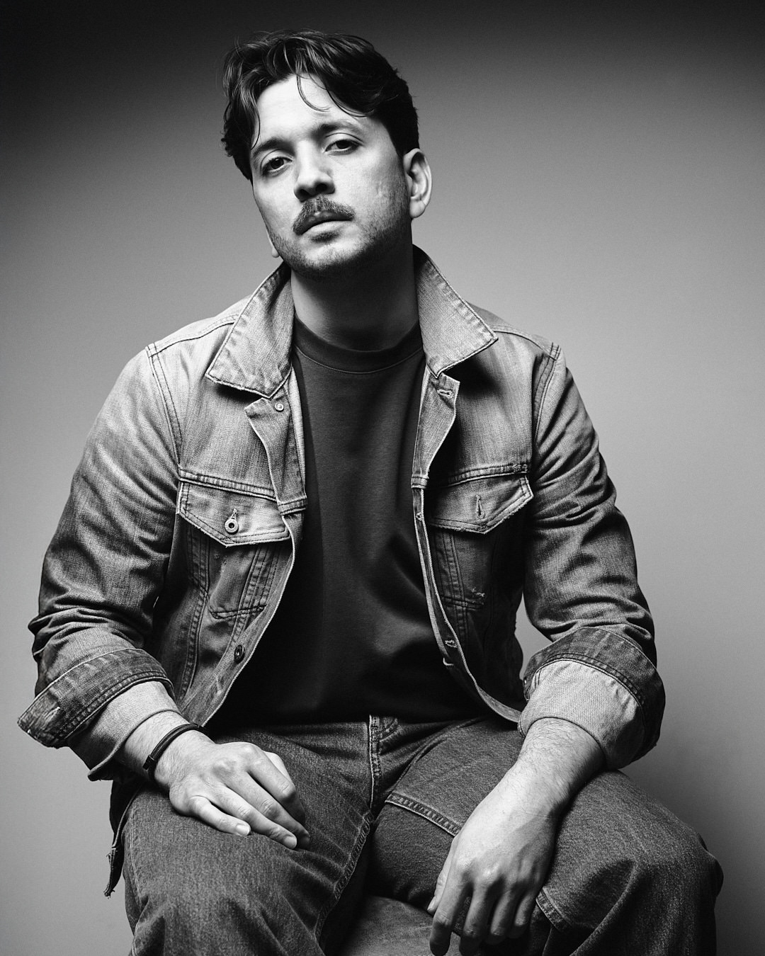 2026 01 21 Kevin Waller Look 4 0136 2 Instagram